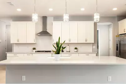 3271 Roseville Drive, Apopka, FL 32712 - Photo 15