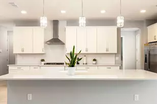 3271 Roseville Dr, Apopka, FL 32712 - Photo 15