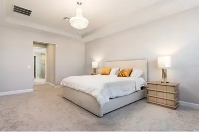 3271 Roseville Drive, Apopka, FL 32712 - Photo 19