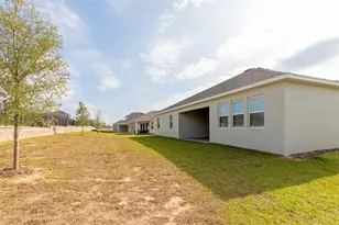 3271 Roseville Dr, Apopka, FL 32712 - Photo 35