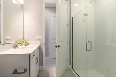 3271 Roseville Drive, Apopka, FL 32712 - Photo 31