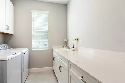 3271 Roseville Drive, Apopka, FL 32712 - Photo 33