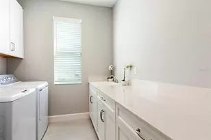 3271 Roseville Dr, Apopka, FL 32712 - Photo 33