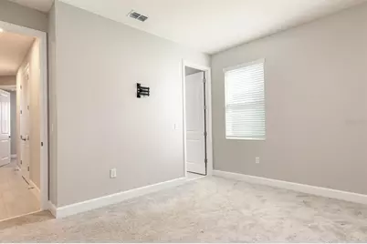 3271 Roseville Drive, Apopka, FL 32712 - Photo 25