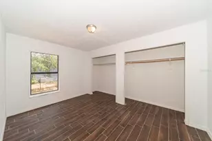 6345 Hatcher Rd, Lakeland, FL 33811 - Photo 19