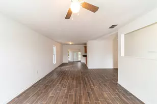 6345 Hatcher Rd, Lakeland, FL 33811 - Photo 41