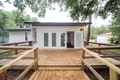 6345 Hatcher Road, Lakeland, FL 33811 - Photo 27