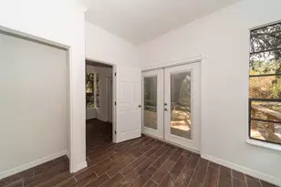 6345 Hatcher Rd, Lakeland, FL 33811 - Photo 15