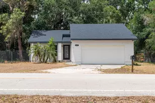 6345 Hatcher Rd, Lakeland, FL 33811 - Photo 1