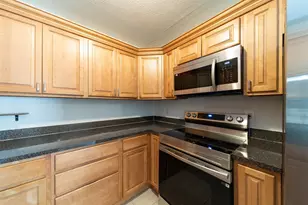 6345 Hatcher Rd, Lakeland, FL 33811 - Photo 43