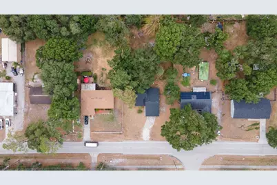 6345 Hatcher Road, Lakeland, FL 33811 - Photo 11