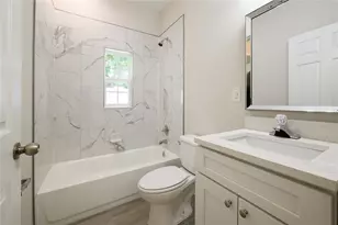 150 Mandrake St, Orlando, FL 32811 - Photo 25