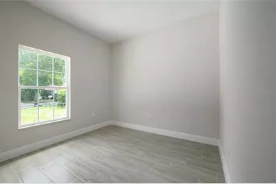 150 Mandrake Street, Orlando, FL 32811 - Photo 21