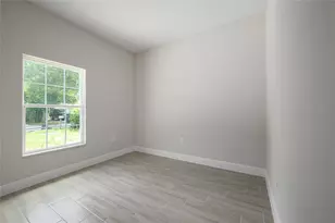 150 Mandrake St, Orlando, FL 32811 - Photo 21