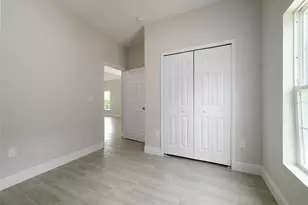 150 Mandrake St, Orlando, FL 32811 - Photo 23