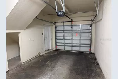 9729 Meadow Field Circle, Tampa, FL 33626 - Photo 9