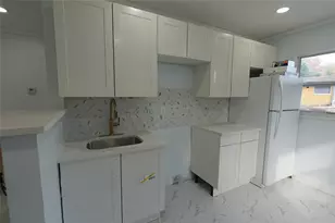 3845 N Quarters Rd, Okahumpka, FL 34762 - Photo 3