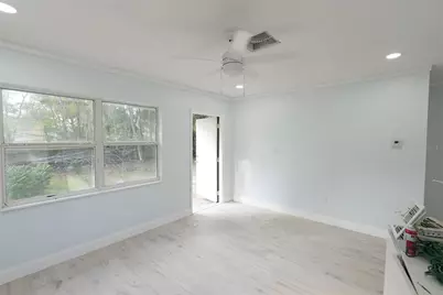 3845 N Quarters Road, Okahumpka, FL 34762 - Photo 5