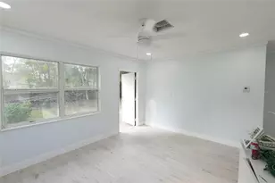 3845 N Quarters Rd, Okahumpka, FL 34762 - Photo 5