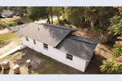 3845 N Quarters Road, Okahumpka, FL 34762 - Photo 25