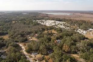 3845 N Quarters Rd, Okahumpka, FL 34762 - Photo 29