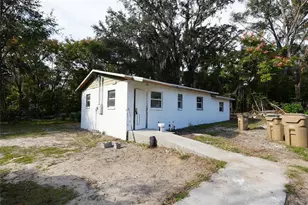 3845 N Quarters Rd, Okahumpka, FL 34762 - Photo 1