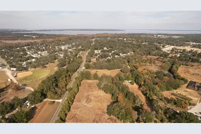 3845 N Quarters Road, Okahumpka, FL 34762 - Photo 31