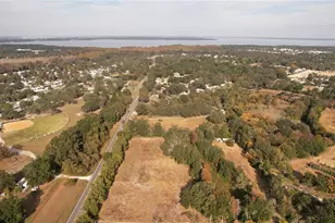 3845 N Quarters Rd, Okahumpka, FL 34762 - Photo 31