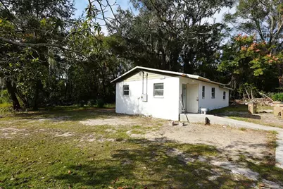 3845 N Quarters Road, Okahumpka, FL 34762 - Photo 21
