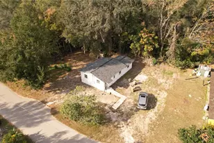 3845 N Quarters Rd, Okahumpka, FL 34762 - Photo 23