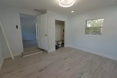 3845 N Quarters Road, Okahumpka, FL 34762 - Photo 13