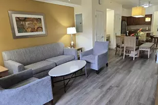 12556 Floridays Resort Dr, Orlando, FL 32821 - Photo 15