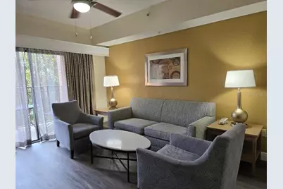 12556 Floridays Resort Drive #A-201, Orlando, FL 32821 - Photo 9