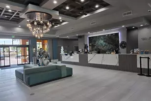 12556 Floridays Resort Dr, Orlando, FL 32821 - Photo 21