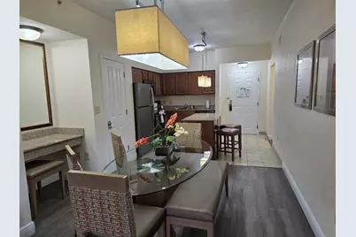 12556 Floridays Resort Drive #A-201, Orlando, FL 32821 - Photo 13