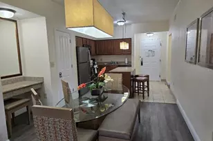 12556 Floridays Resort Dr, Orlando, FL 32821 - Photo 13