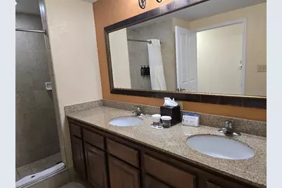 12556 Floridays Resort Drive #A-201, Orlando, FL 32821 - Photo 7