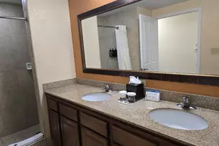 12556 Floridays Resort Dr, Orlando, FL 32821 - Photo 7