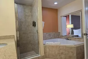 12556 Floridays Resort Dr, Orlando, FL 32821 - Photo 11