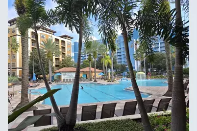 12556 Floridays Resort Drive #A-201, Orlando, FL 32821 - Photo 3