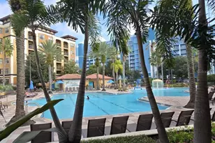 12556 Floridays Resort Dr, Orlando, FL 32821 - Photo 3