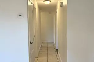 301 W 26th St, Sanford, FL 32773 - Photo 11