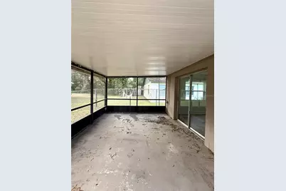 301 W 26 Street, Sanford, FL 32773 - Photo 31