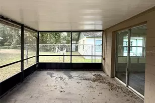 301 W 26th St, Sanford, FL 32773 - Photo 31