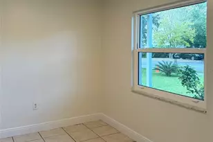 301 W 26th St, Sanford, FL 32773 - Photo 5