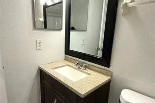 301 W 26th St, Sanford, FL 32773 - Photo 15