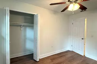 301 W 26th St, Sanford, FL 32773 - Photo 19