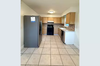 301 W 26 Street, Sanford, FL 32773 - Photo 7