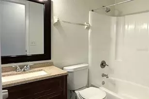 301 W 26th St, Sanford, FL 32773 - Photo 13