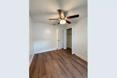 301 W 26 Street, Sanford, FL 32773 - Photo 17